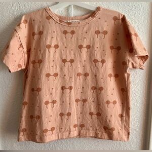 Made With Magic Magical Moments Neutral Set